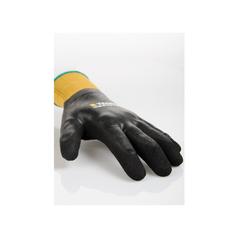 Ejendals TEGERA 8804 Infinity Gloves - 10/XL 2