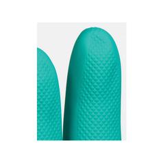 Ejendals TEGERA 186 Gloves - 10/XL 2