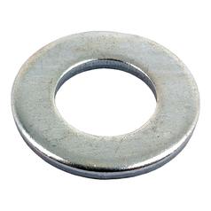 Flat Washer, ID: 5/16\'\' (DIN or Standard No. 1