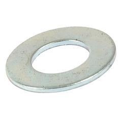 Flat Washer, ID: 7/16\'\' (DIN or Standard No. 1