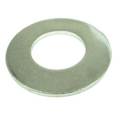 Flat Washer, ID: 7/8\'\' (DIN or Standard No. 1
