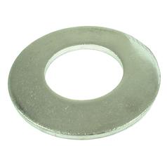 Flat Washer, ID: 1\'\' (DIN or Standard No. 1