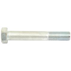 Hex Head Cap Screw -1/2\'\' x 6\'\' Tensile strength 1