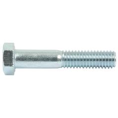 Hex Head Cap Screw -1/3\'\' x 3-1/4\'\' Tensile strength 1