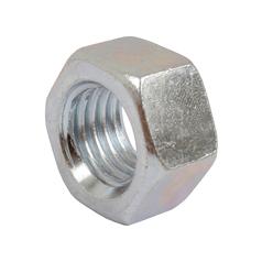Hex Nut, Thread size: 3/4\'\' Course (DIN or Standard No.Tensile strength 1