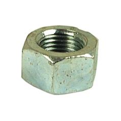 Hex Nut, Thread size: 1/2\'\' Fine (DIN or Standard No.Tensile strength 1