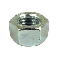 Hex Nut, Thread size: 5/8\'\' Course (DIN or Standard No.Tensile strength 1