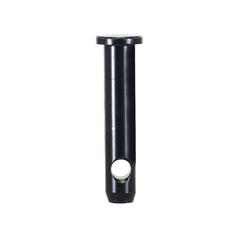 Topstangsbolt 19x76mm Kat. 1 (Ø19mm) Heavy Drift 1