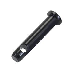 Topstangsbolt 19x76mm Kat. 1 (Ø19mm) Heavy Drift 2