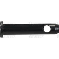 Topstangsbolt 19x76mm Kat. 1 (Ø19mm) Heavy Drift 3