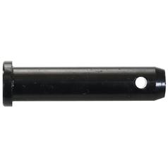 Axe 36x134mm Cat. 3 (Ø36mm) Supérieure 2