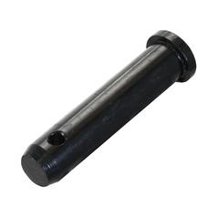 Axe 36x134mm Cat. 3 (Ø36mm) Supérieure 3
