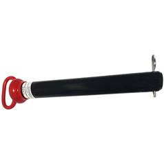 Amazon.com: YUNCHE-AUTO Parts number# 1643501406 164 350 14