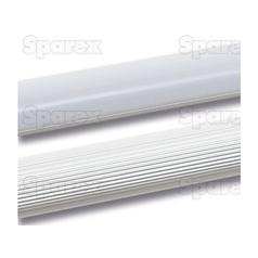 LED lampada, 1500mm, T8/G13, 22W 6