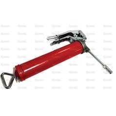 Pistol Grip Grease Gun 3