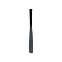 Forca per pallet, Lunghezza: 1070mm. 2