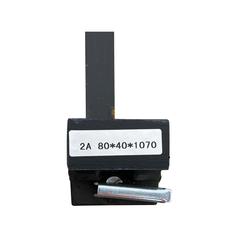 Forca per pallet, Lunghezza: 1070mm. 3