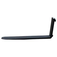 Pallet Fork, Length: 1220mm. 1