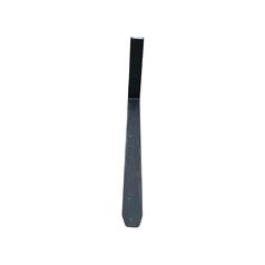 Pallet Fork, Length: 1220mm. 2