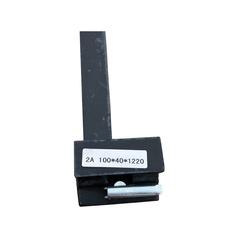 Pallet Fork, Length: 1220mm. 3