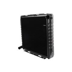 Chłodnica 2