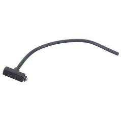 Sparex Piezo Element 1