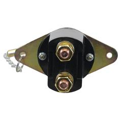 Staccabatteria - ALTA Qualità, 250 Amp, 12-48V 4