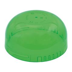 Replacement Lens, Fits: S.163873 Beacon 1