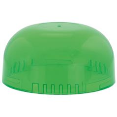 Replacement Lens, Fits: S.163873 Beacon 2