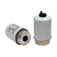 Fuel Filter - Spin On 1