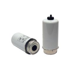 Fuel Filter - Spin On 1