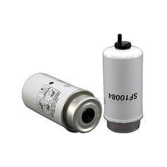 Fuel Filter - Spin On 1
