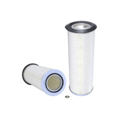Air Filter - Outer 1