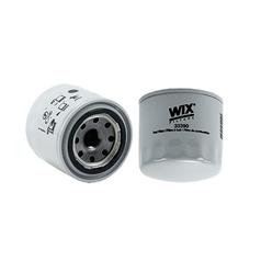 Fuel Filter - Spin On 1