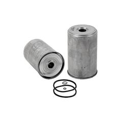 Fuel Filter - Element 1