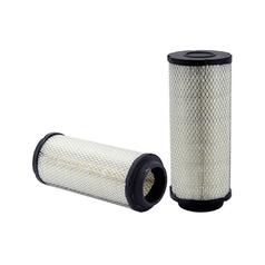 Air Filter - Outer 1
