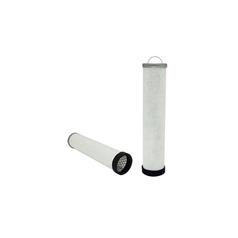 Air Filter - Inner 1