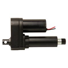 Actuator (Baler) 1