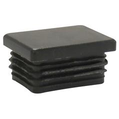 Upgrade -  Heavy Duty Leg Cap 1
