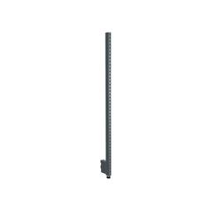 Upgrade -  Heavy Duty Leg Cap 2