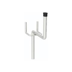 Hook -  Upright 100mm 1