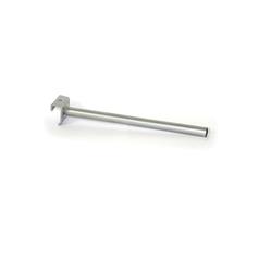 Hook -  Heavy Duty 250mm 1