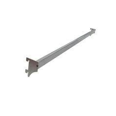 Hanger -  Load Bar 1000mm 1