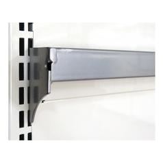 Hanger -  Load Bar 1000mm 2