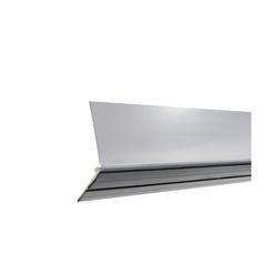 Partition -  Magnetic Front Rail 30mm 1