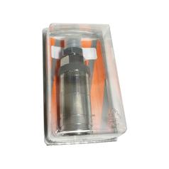 Faster Quick Release Hydraulic Coupler Female 1/2\'\' Body x 7/8\'\' ORB Male Thread (Snap pack 1 pc.) 1