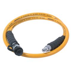Sparex KarryKrimp Slang 3000mm (HC7210) 1