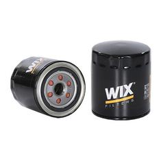 Hydraulic Filter - Element 1