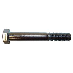 Hex Head Cap Screw -7/8\'\' x 7\'\' Tensile strength 1