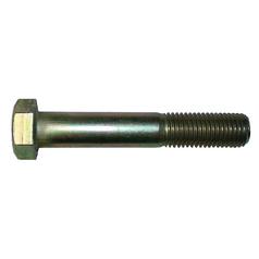 Hex Head Cap Screw -1\'\' x 8\'\' Tensile strength 1